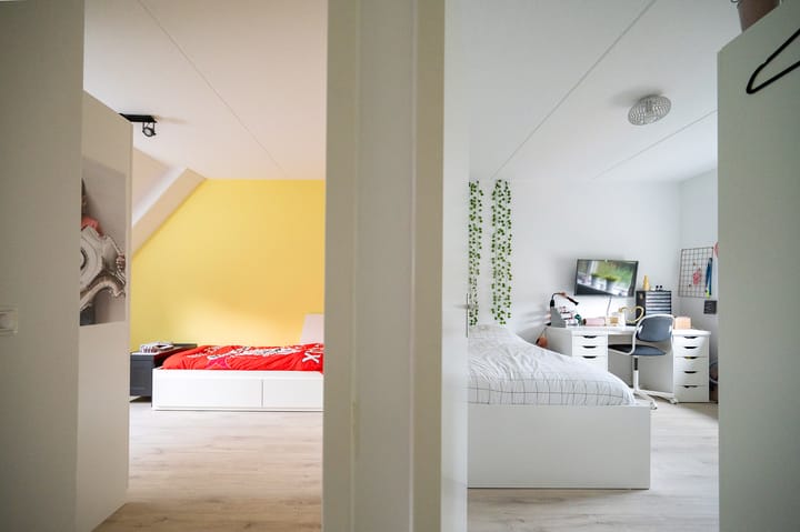 Foto 13 van Martensweg 11