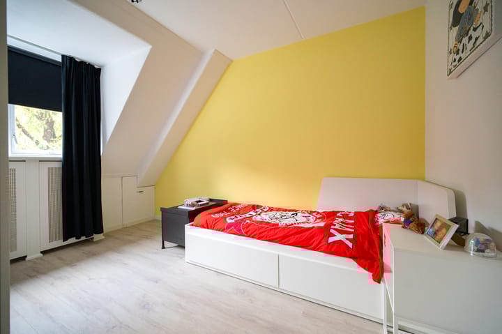 Foto 14 van Martensweg 11