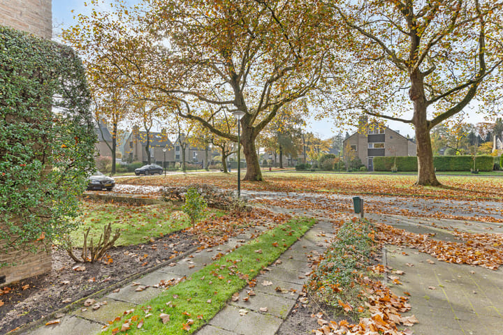 Foto 41 van Eversveld 2