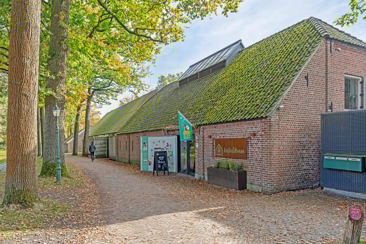 Foto 42 van Eversveld 2