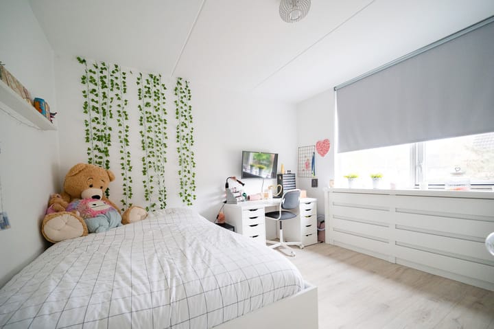 Foto 15 van Martensweg 11