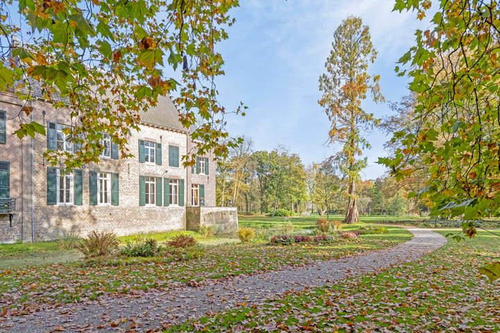 Foto 43 van Eversveld 2