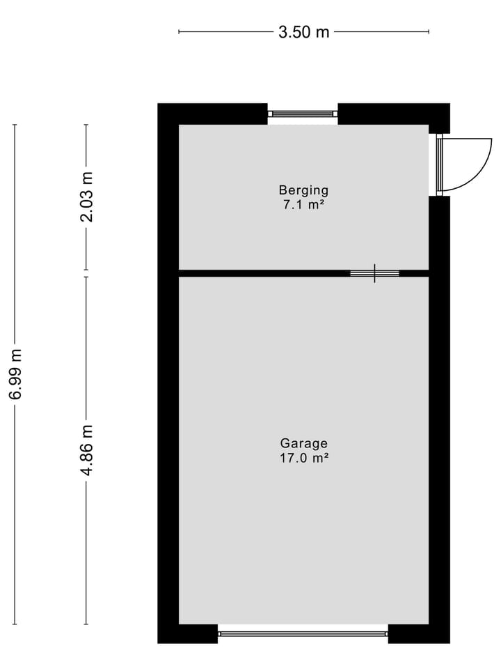 Foto 47 van Eversveld 2