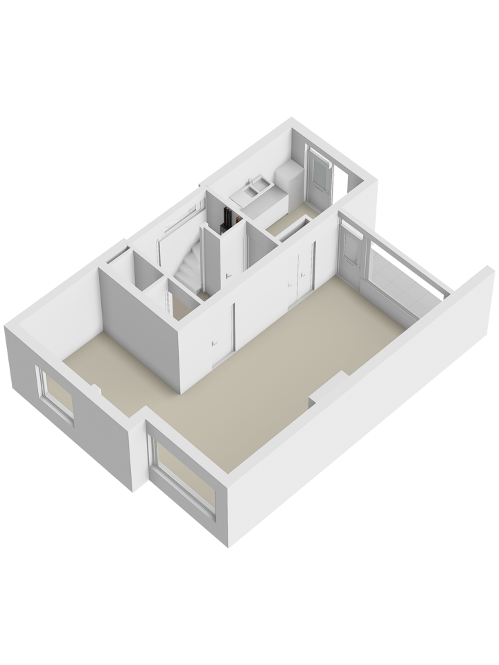 Foto 48 van Eversveld 2