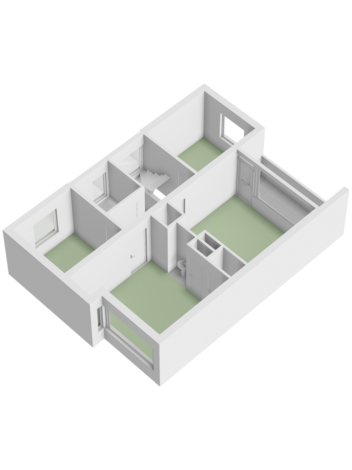 Foto 49 van Eversveld 2