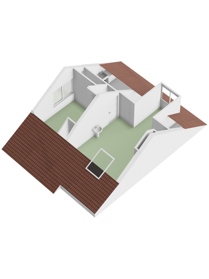 Foto 50 van Eversveld 2