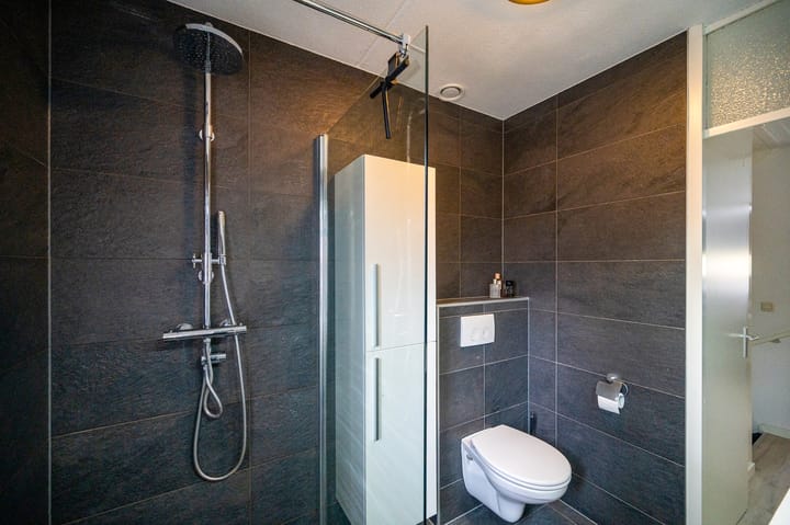 Foto 18 van Martensweg 11