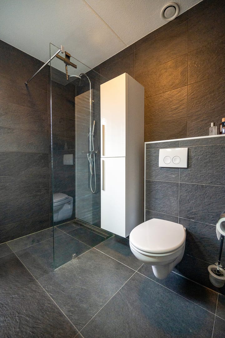 Foto 20 van Martensweg 11