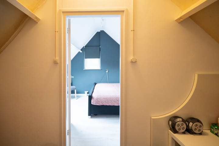 Foto 21 van Martensweg 11