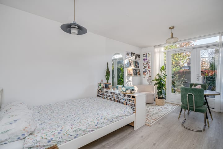 Foto 6 van Jan Schoutenstraat 39