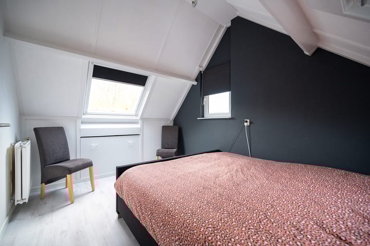 Foto 23 van Martensweg 11