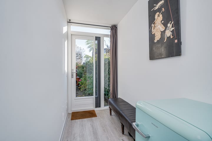 Foto 8 van Jan Schoutenstraat 39