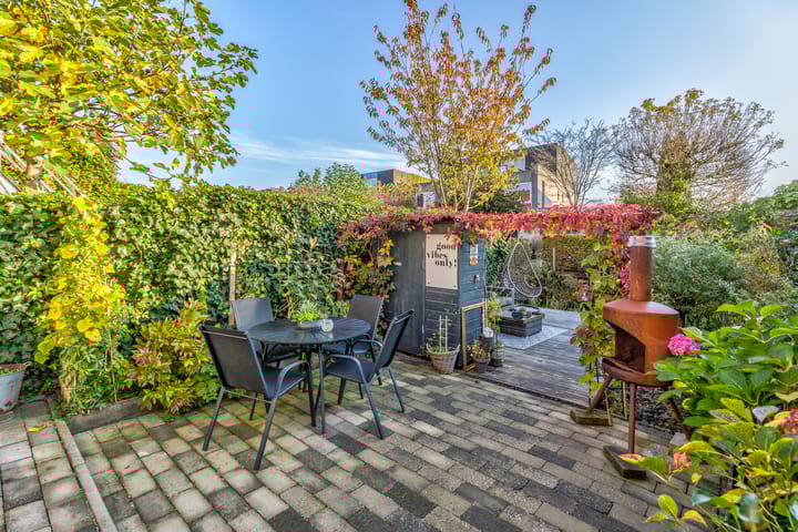 Foto 9 van Jan Schoutenstraat 39