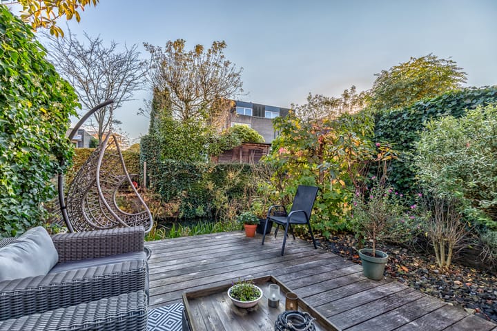 Foto 11 van Jan Schoutenstraat 39