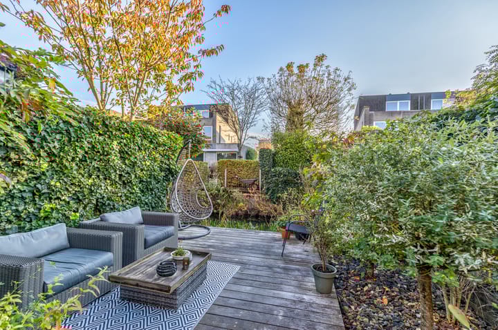 Foto 12 van Jan Schoutenstraat 39