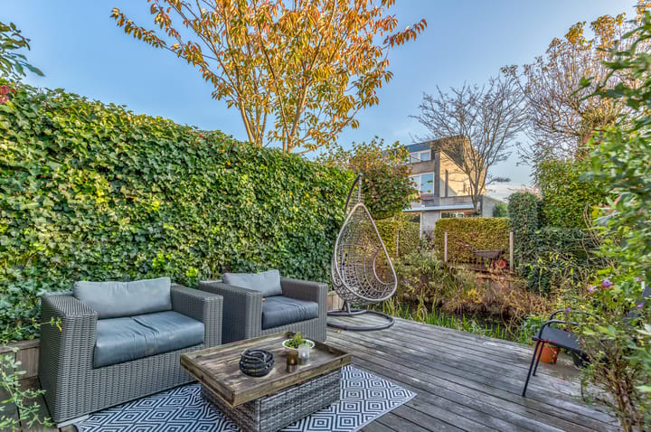 Foto 13 van Jan Schoutenstraat 39