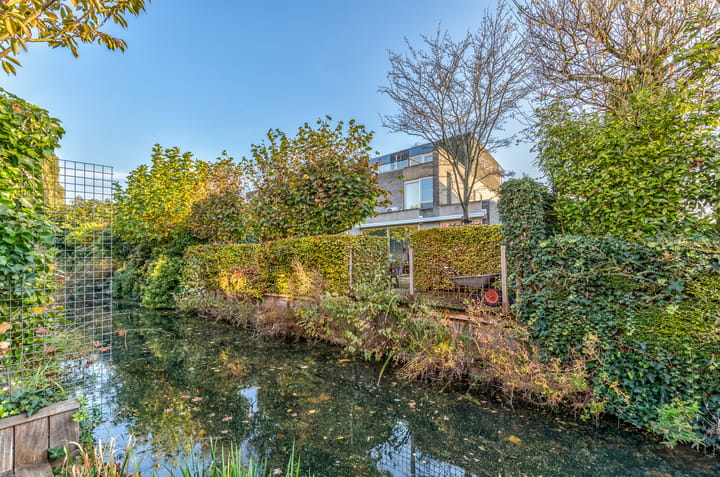 Foto 14 van Jan Schoutenstraat 39