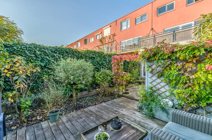 Foto 15 van Jan Schoutenstraat 39