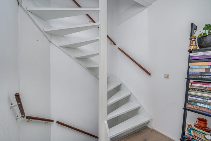 Foto 16 van Jan Schoutenstraat 39