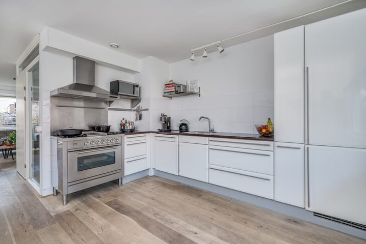 Foto 17 van Jan Schoutenstraat 39