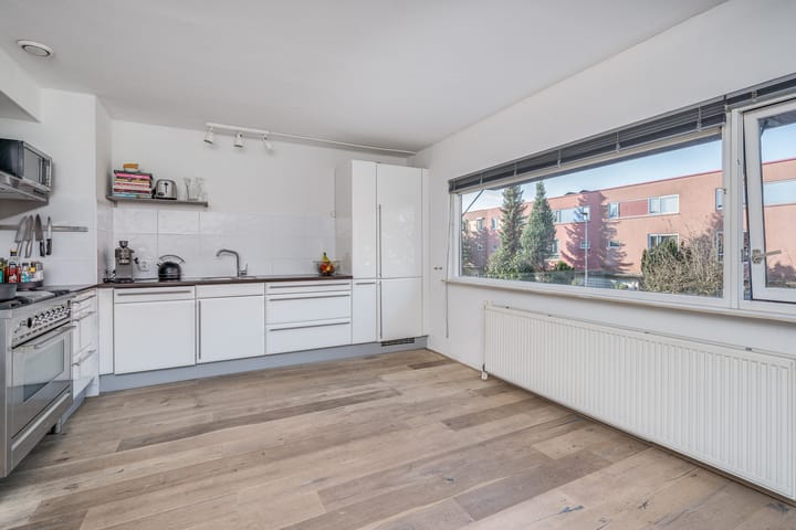 Foto 18 van Jan Schoutenstraat 39