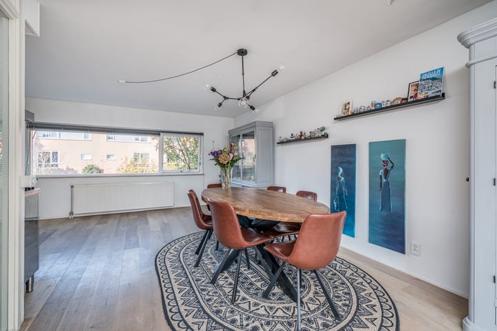 Foto 19 van Jan Schoutenstraat 39