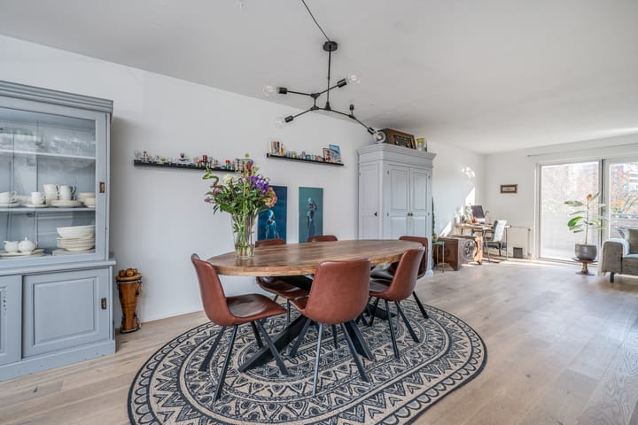 Foto 3 van Jan Schoutenstraat 39