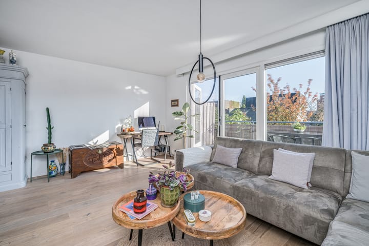 Foto 21 van Jan Schoutenstraat 39