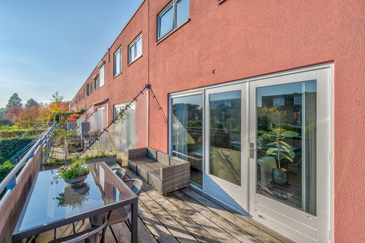 Foto 22 van Jan Schoutenstraat 39