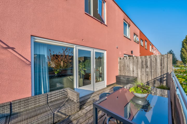 Foto 23 van Jan Schoutenstraat 39