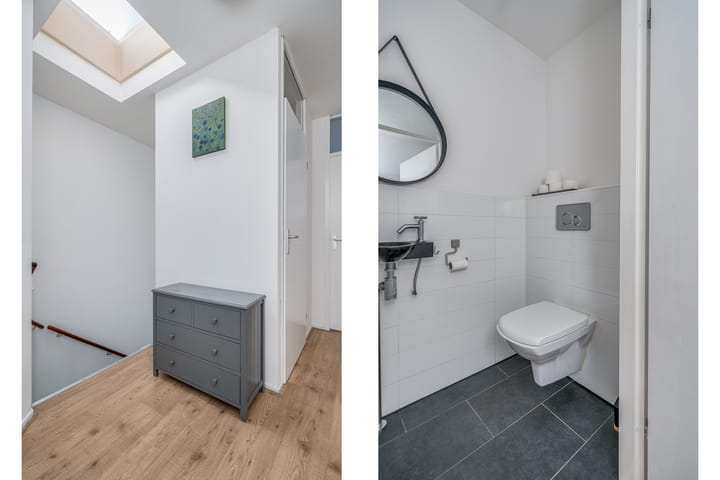 Foto 24 van Jan Schoutenstraat 39