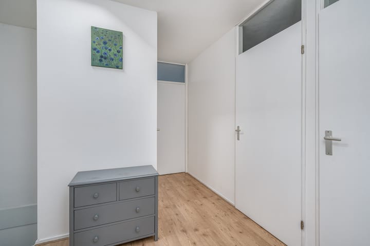 Foto 25 van Jan Schoutenstraat 39