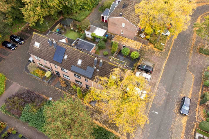 Foto 32 van Martensweg 11