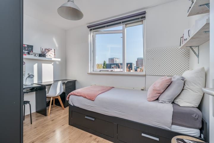 Foto 27 van Jan Schoutenstraat 39