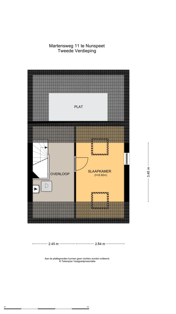Foto 35 van Martensweg 11
