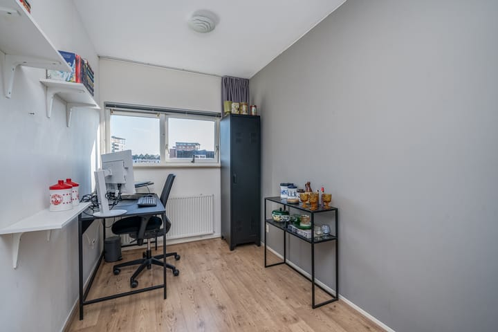 Foto 28 van Jan Schoutenstraat 39