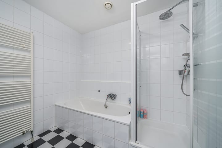 Foto 29 van Jan Schoutenstraat 39