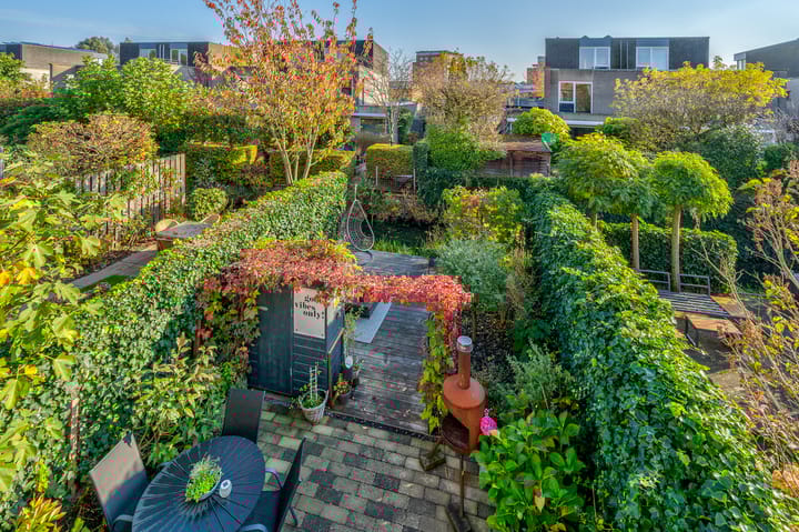 Foto 31 van Jan Schoutenstraat 39