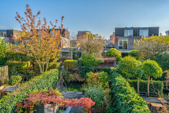 Foto 32 van Jan Schoutenstraat 39