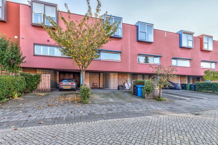 Foto 33 van Jan Schoutenstraat 39