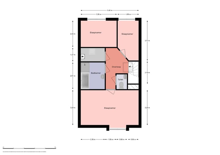 Foto 36 van Jan Schoutenstraat 39