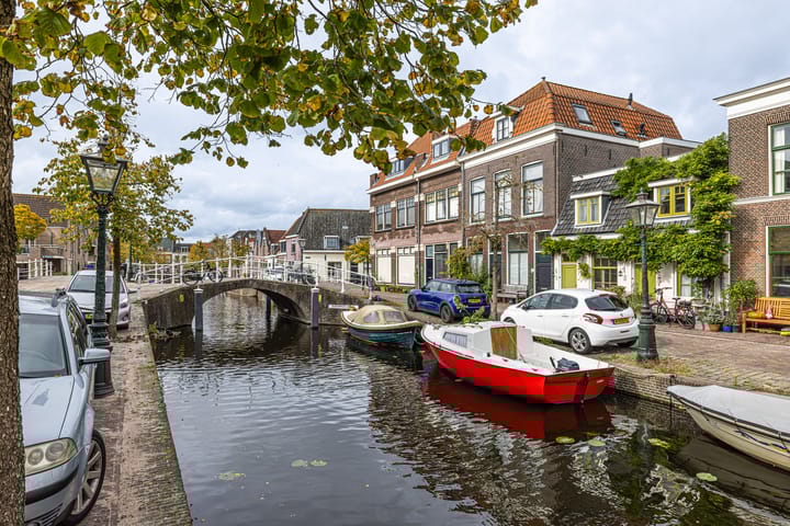 Foto 2 van Zuidsingel 36