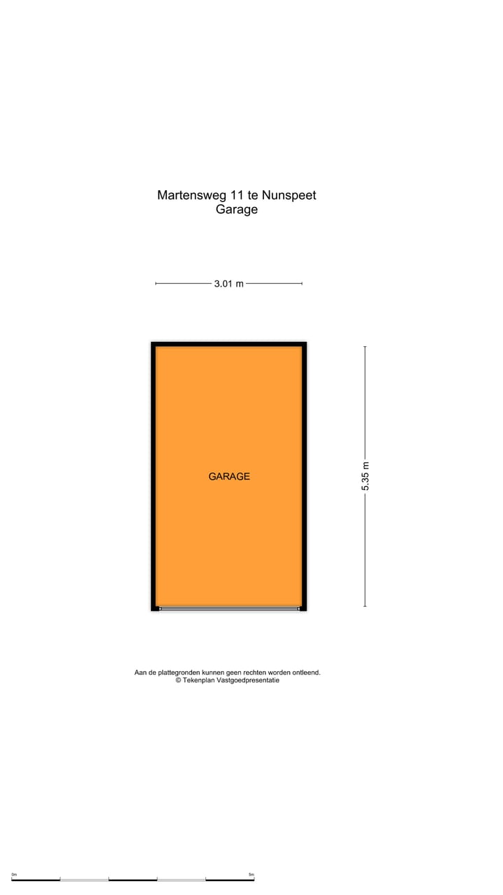 Foto 36 van Martensweg 11