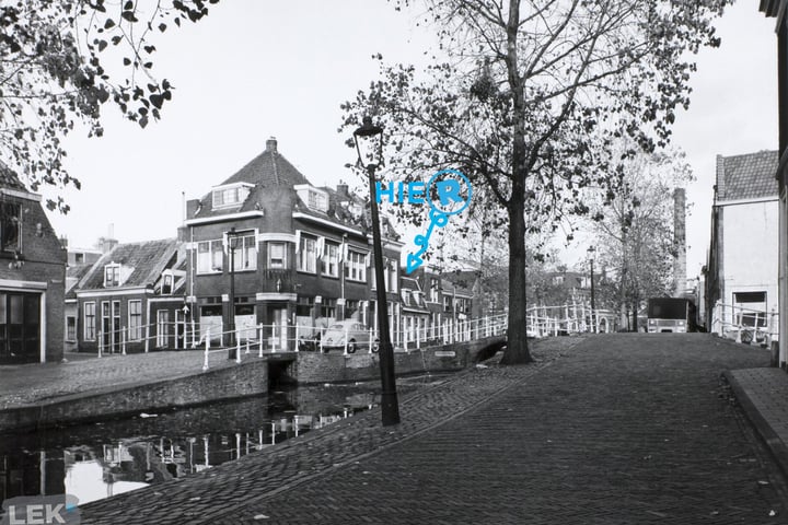 View photo 61 of Zuidsingel 36