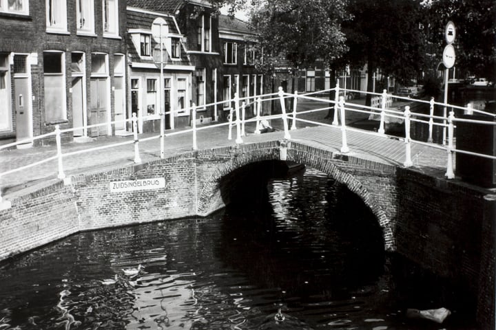 View photo 62 of Zuidsingel 36