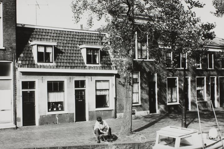 View photo 63 of Zuidsingel 36