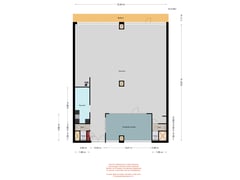 Bekijk plattegrond