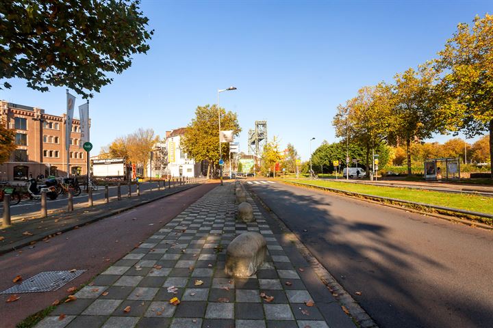 Bekijk foto 32 van Rosestraat 175