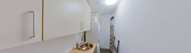 View 360° photo of Keuken of Papenhulst 3-A