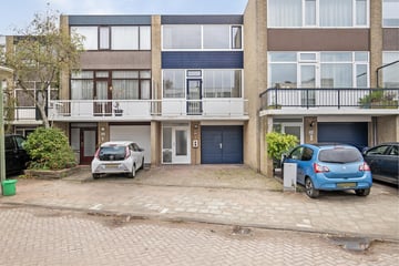 Aaltje Noordewierstraat thumbnail